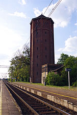 min 750 2.jpg min 750 2.jpg